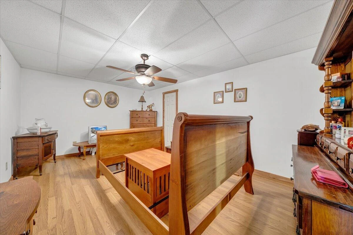 261 Stone Mountain DR - Photo 23