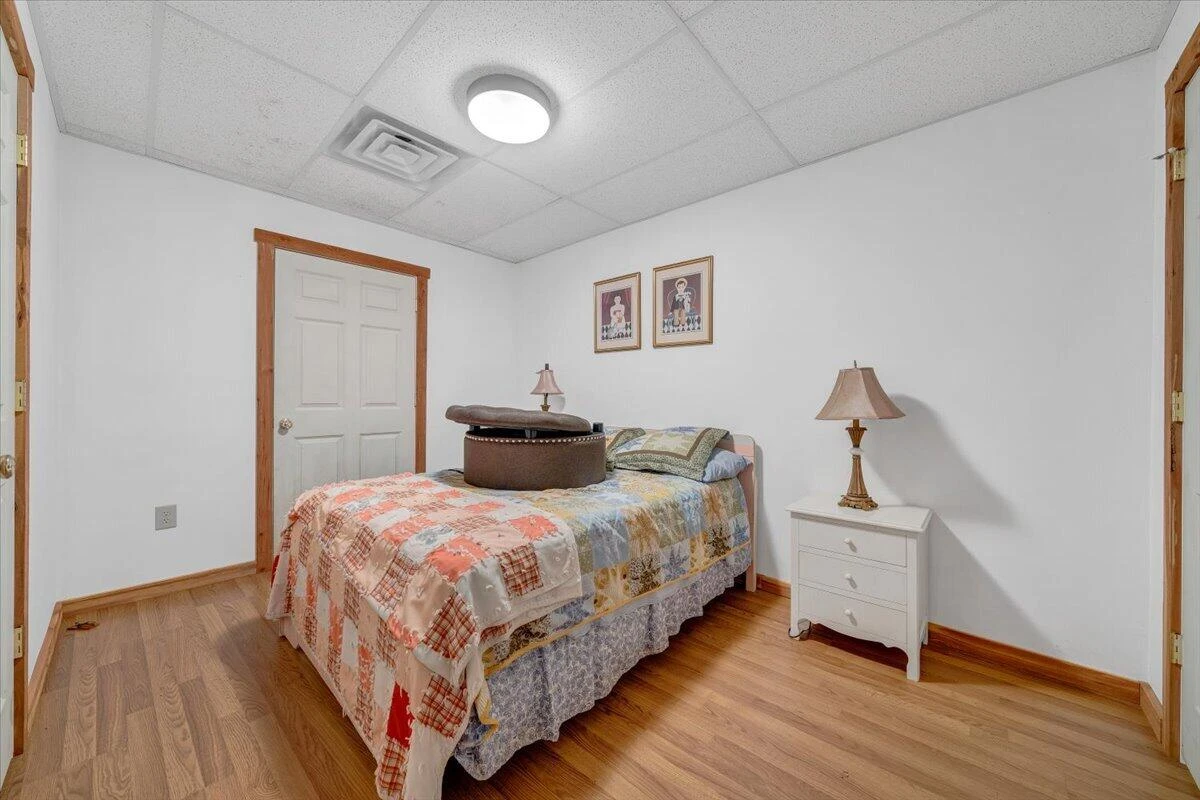 261 Stone Mountain DR - Photo 24