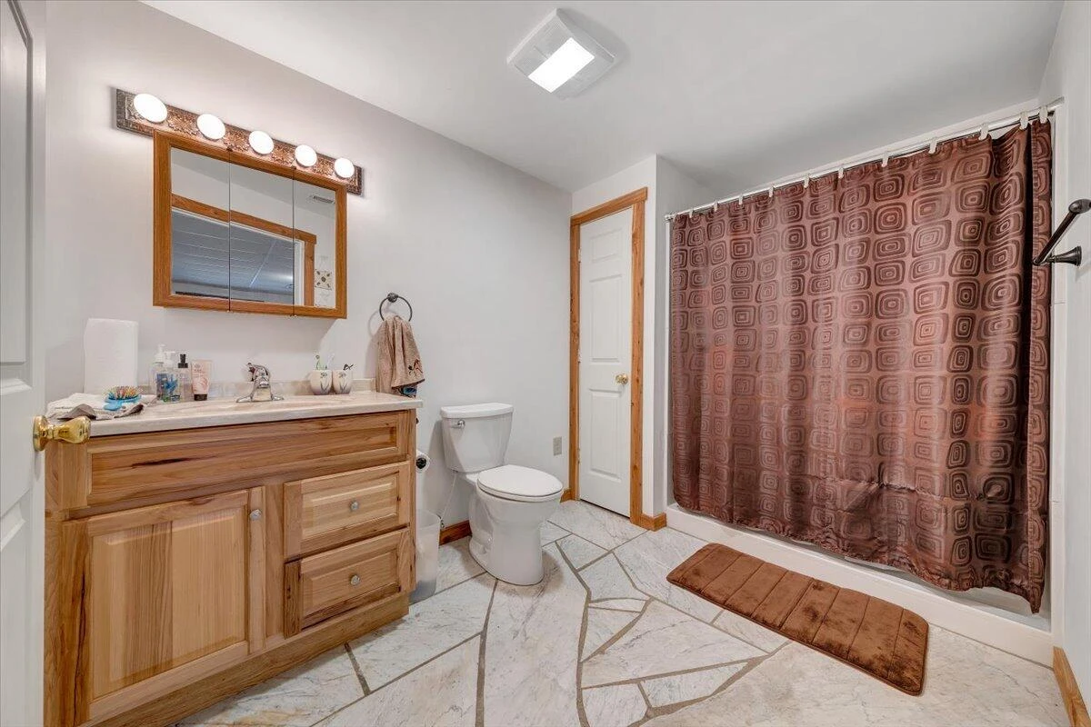 261 Stone Mountain DR - Photo 26