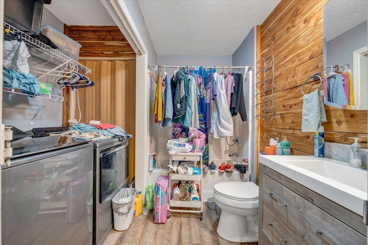 261 Stone Mountain DR - Photo 27