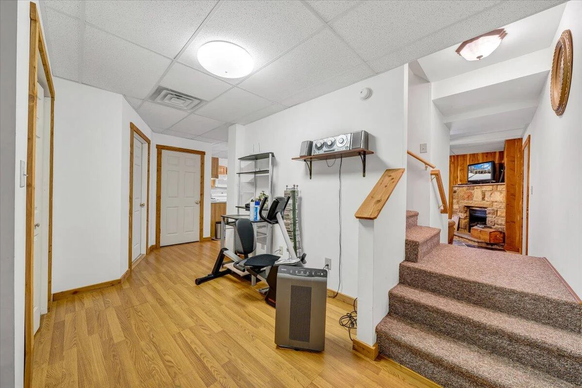 261 Stone Mountain DR - Photo 30