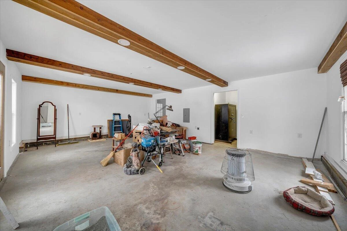261 Stone Mountain DR - Photo 31
