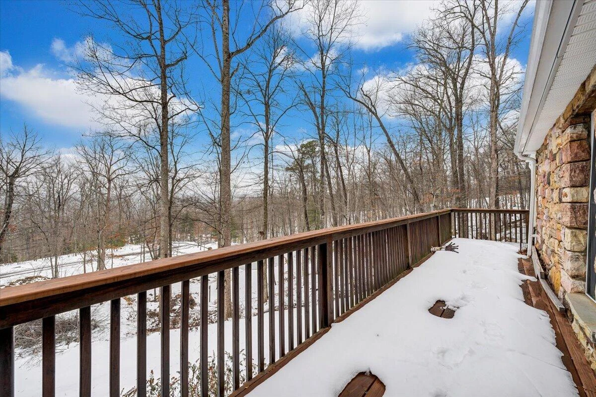 261 Stone Mountain DR - Photo 37