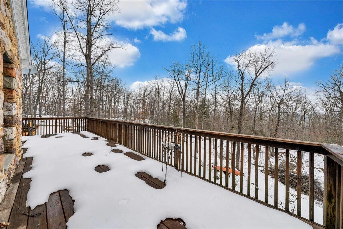 261 Stone Mountain DR - Photo 38