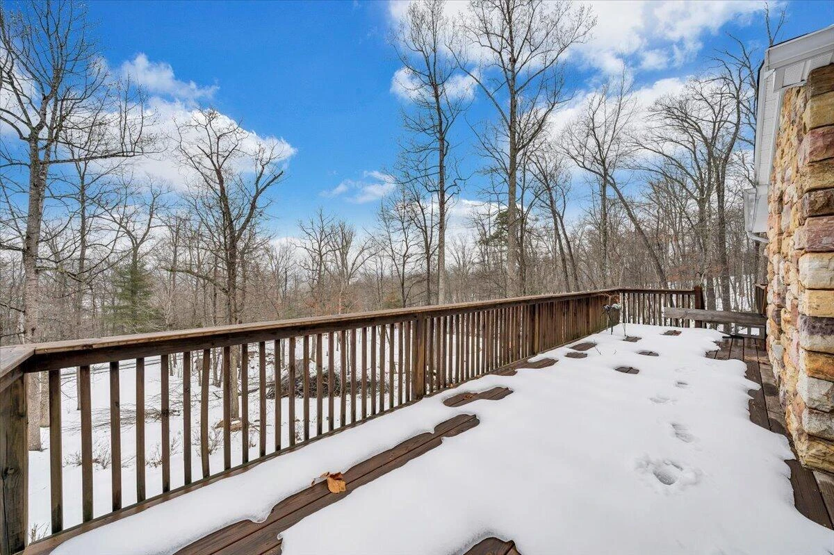 261 Stone Mountain DR - Photo 39