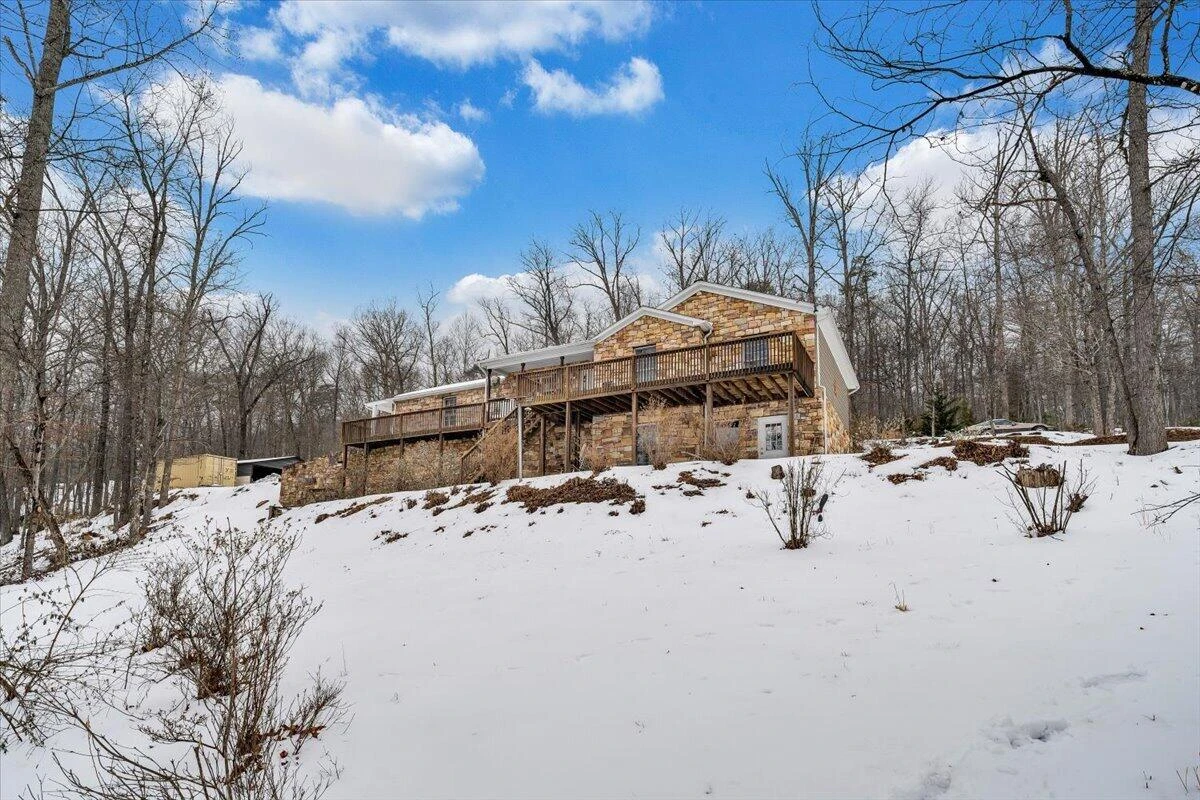261 Stone Mountain DR - Photo 43