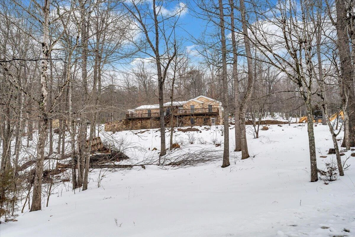 261 Stone Mountain DR - Photo 45