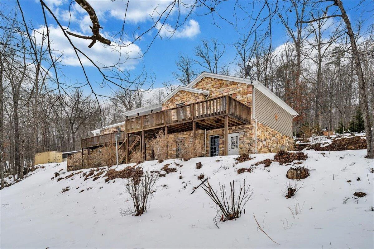 261 Stone Mountain DR - Photo 46