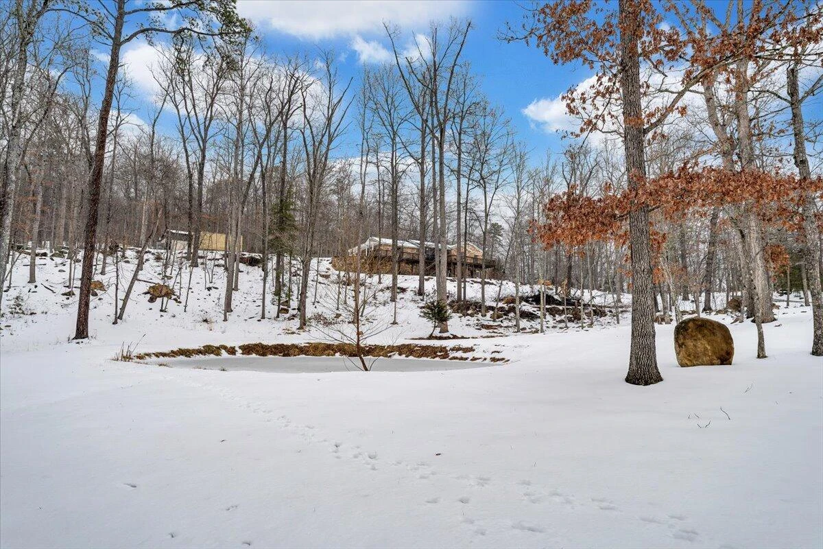 261 Stone Mountain DR - Photo 52