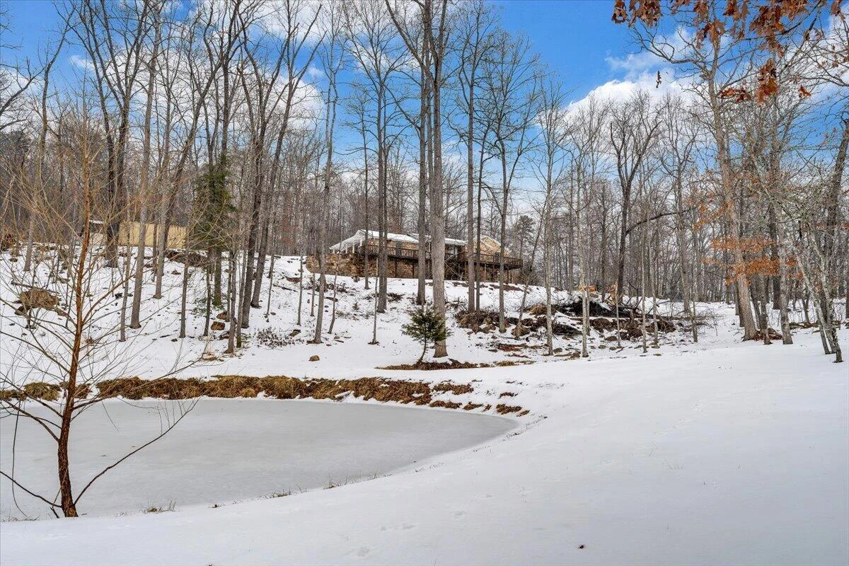 261 Stone Mountain DR - Photo 53