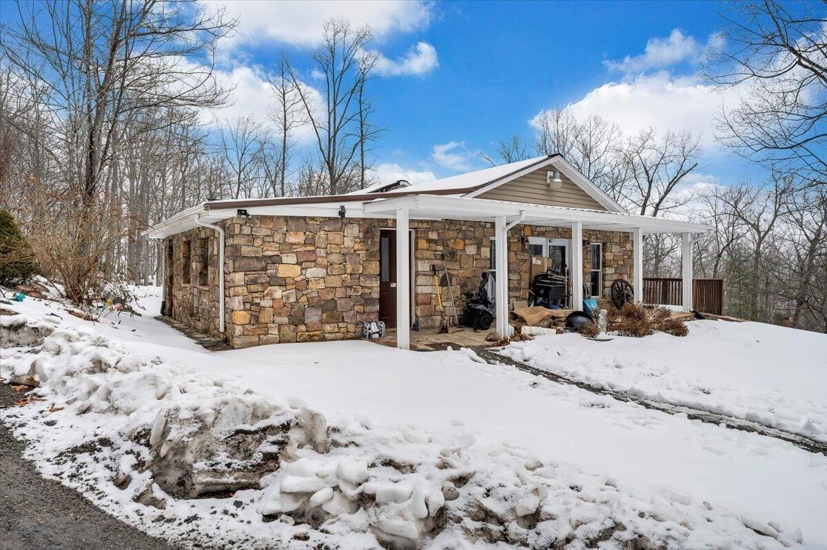 261 Stone Mountain DR - Photo 56