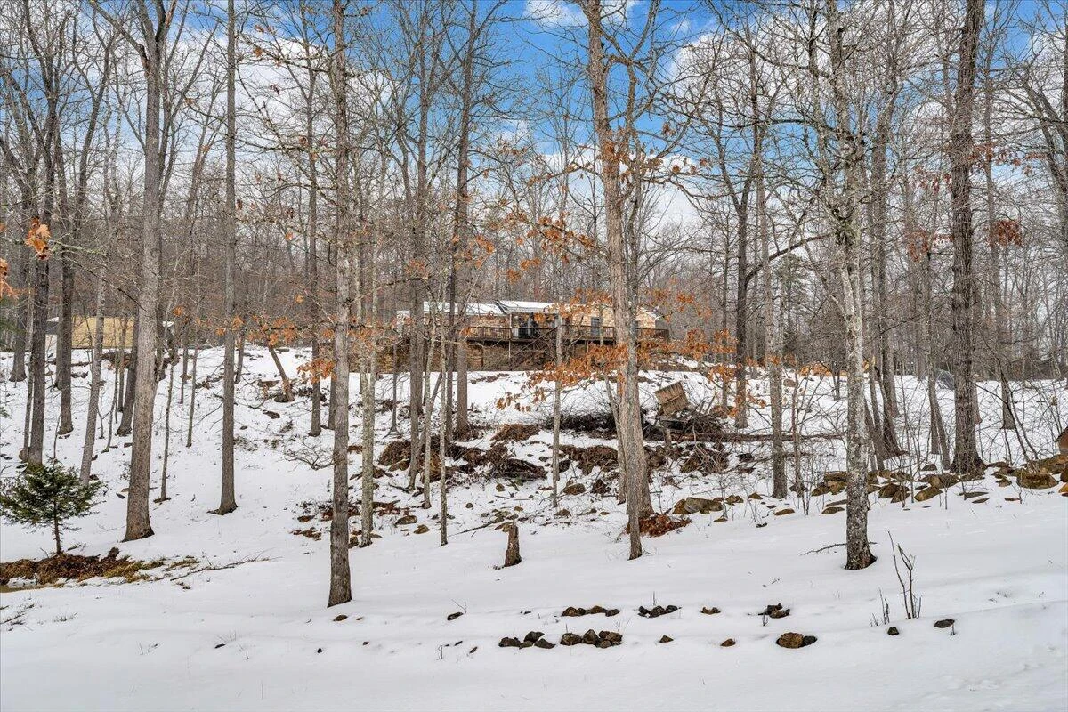 261 Stone Mountain DR - Photo 61