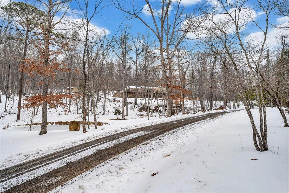 261 Stone Mountain DR - Photo 63