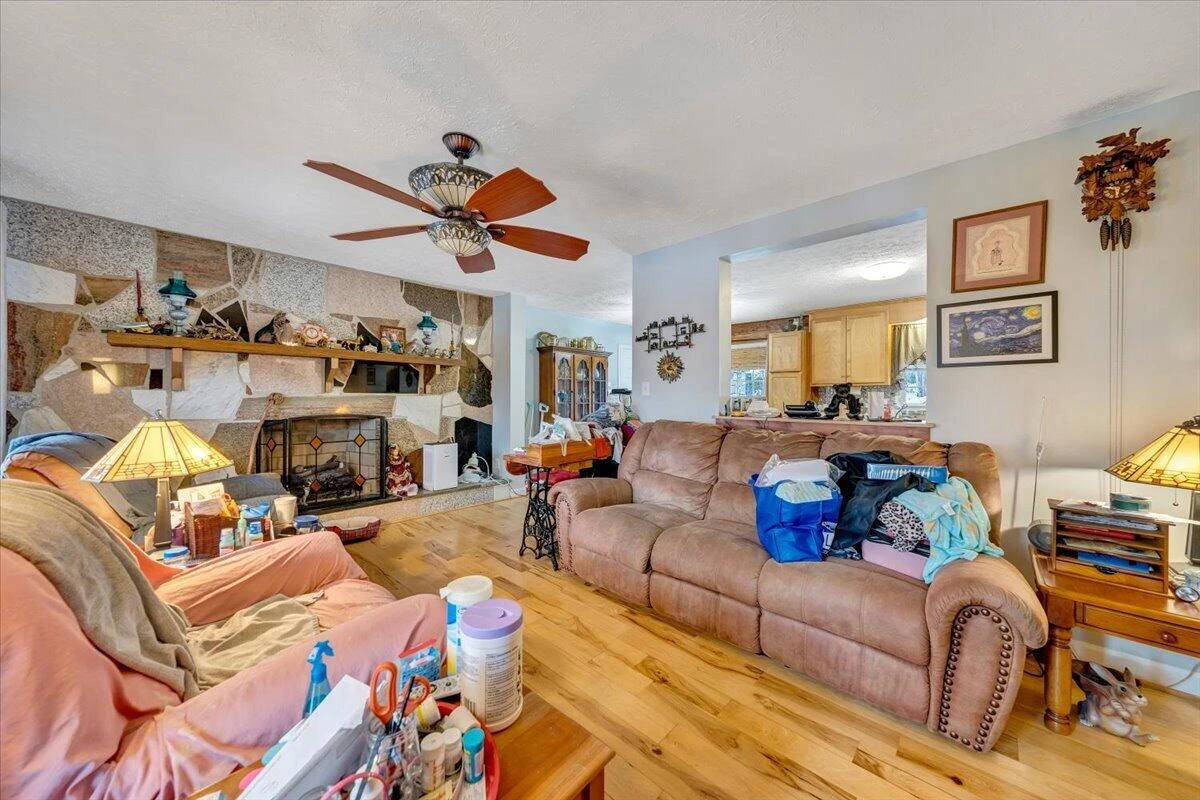 261 Stone Mountain DR - Photo 7