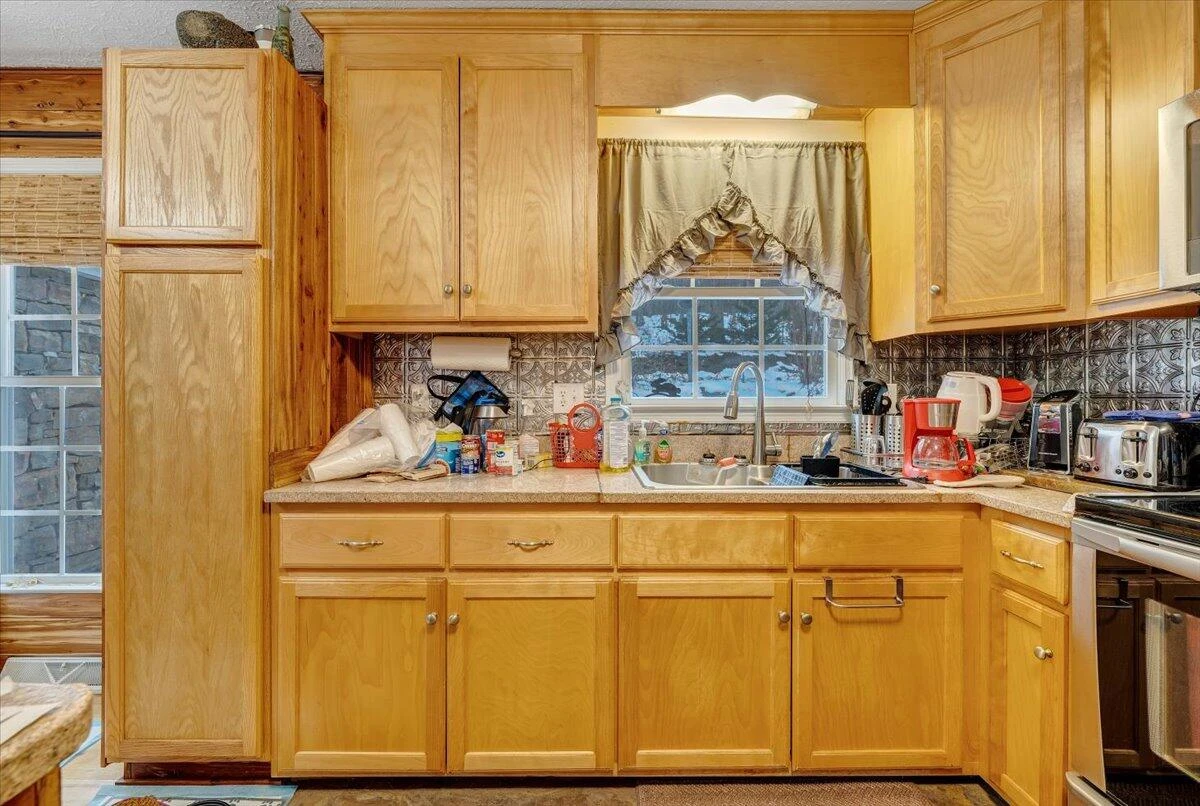 261 Stone Mountain DR - Photo 9