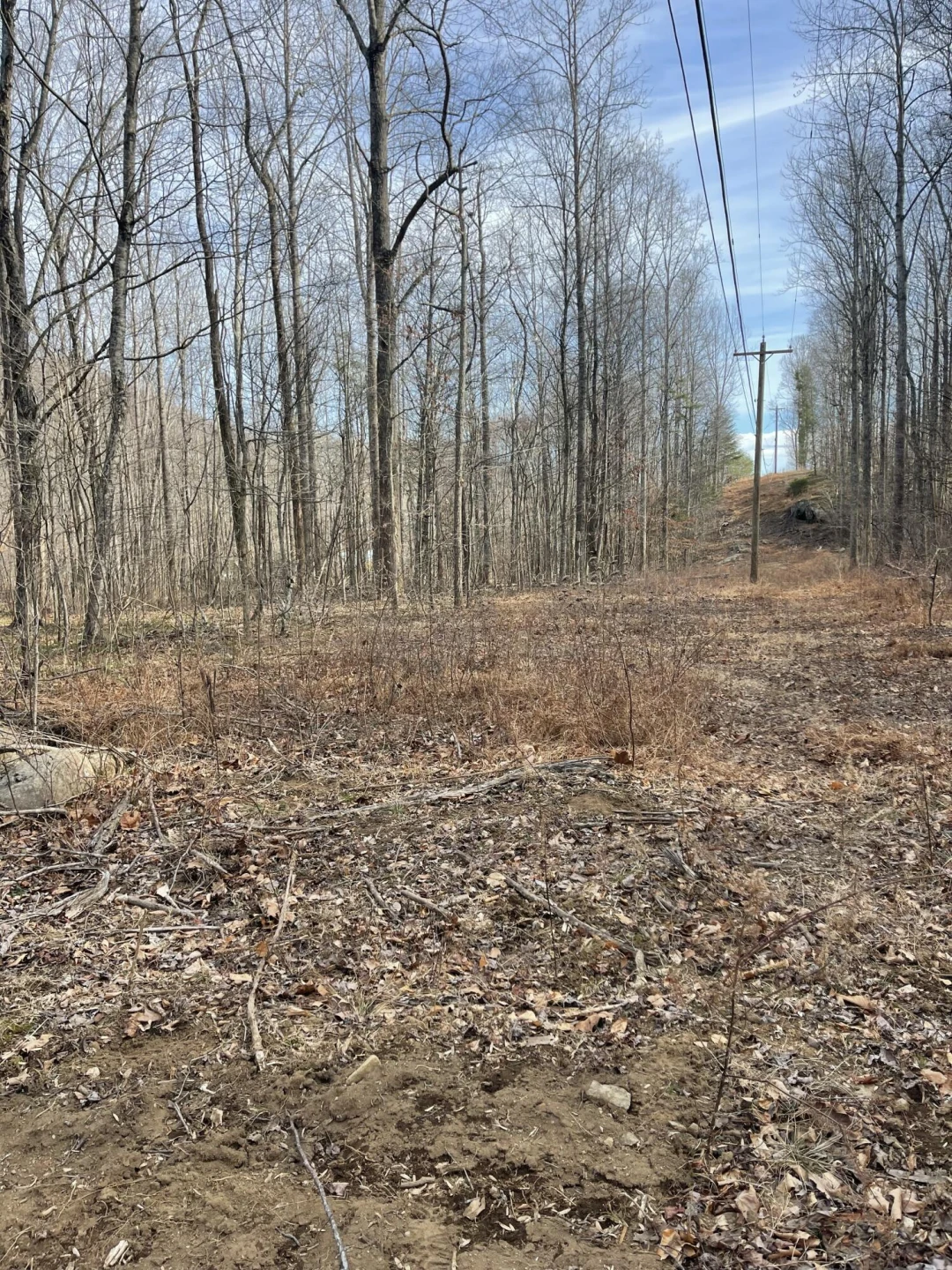 0 Hunting Creek RD - Photo 25