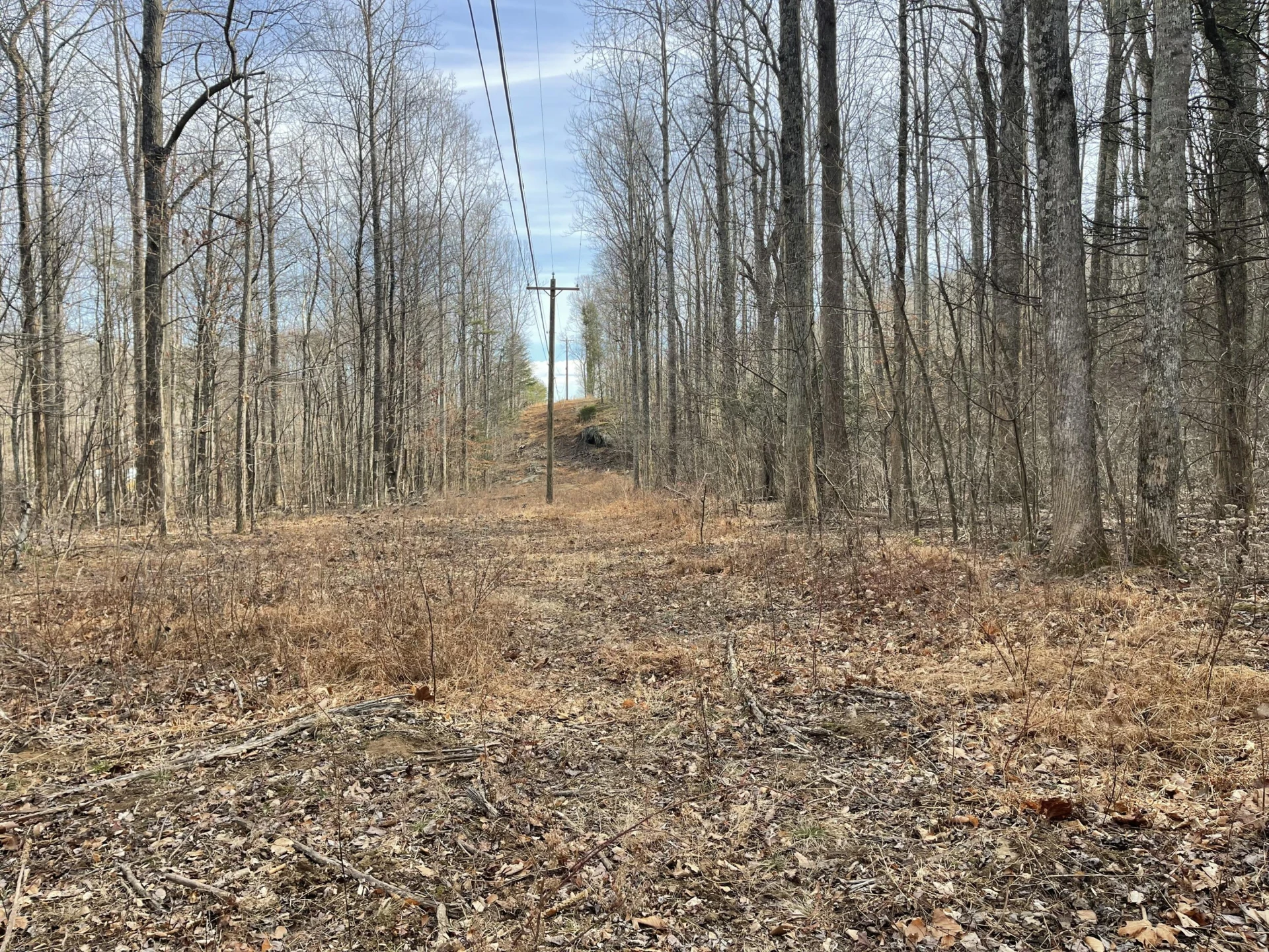 0 Hunting Creek RD - Photo 27