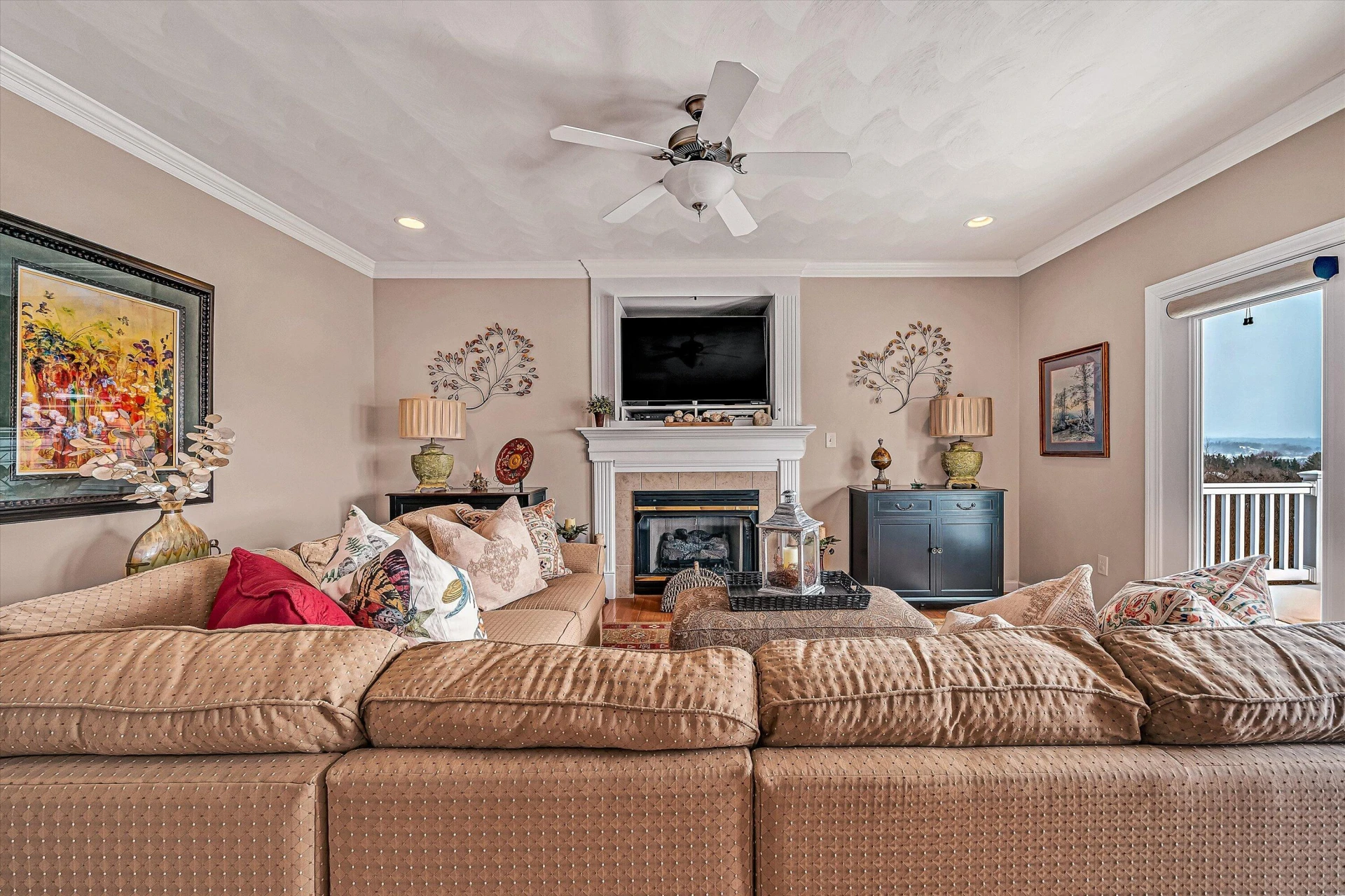 2120 River Oaks DR - Photo 15