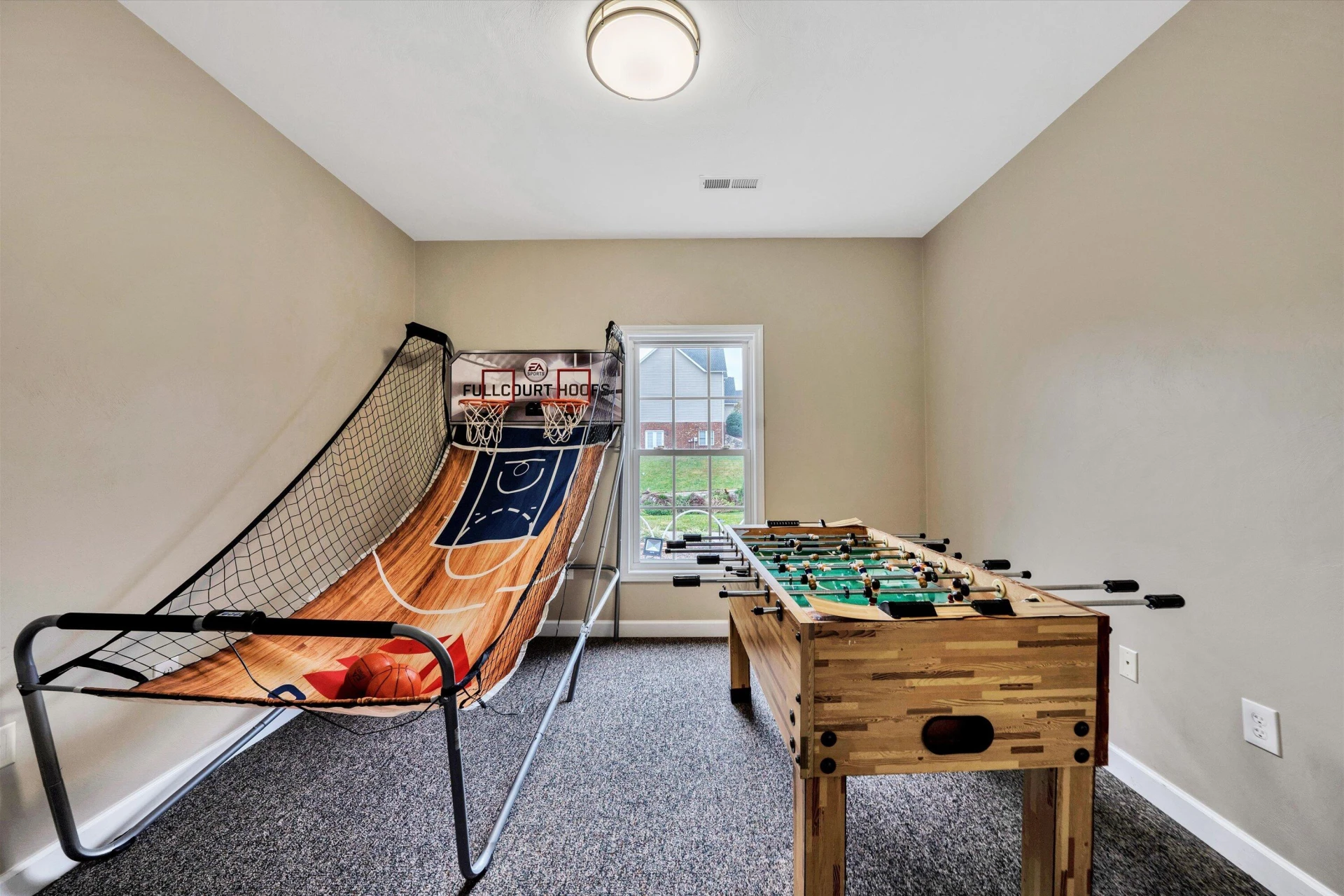 2120 River Oaks DR - Photo 102