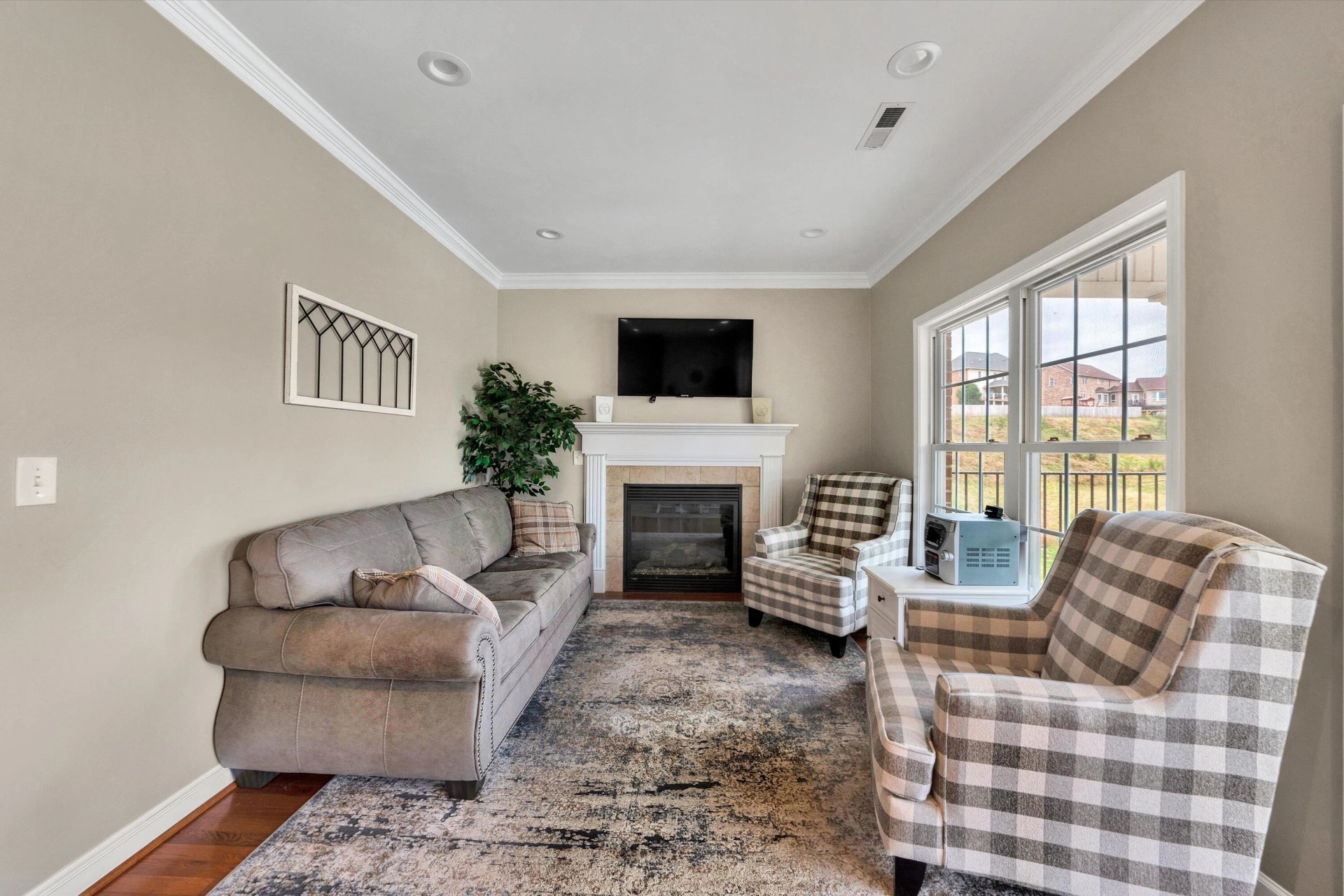 2120 River Oaks DR - Photo 103