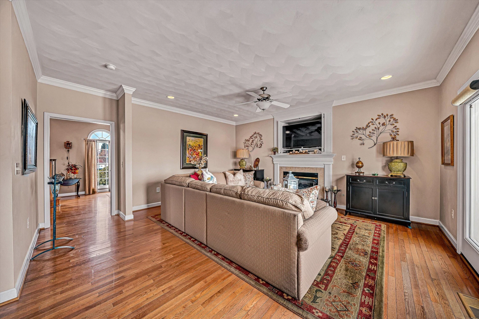 2120 River Oaks DR - Photo 18