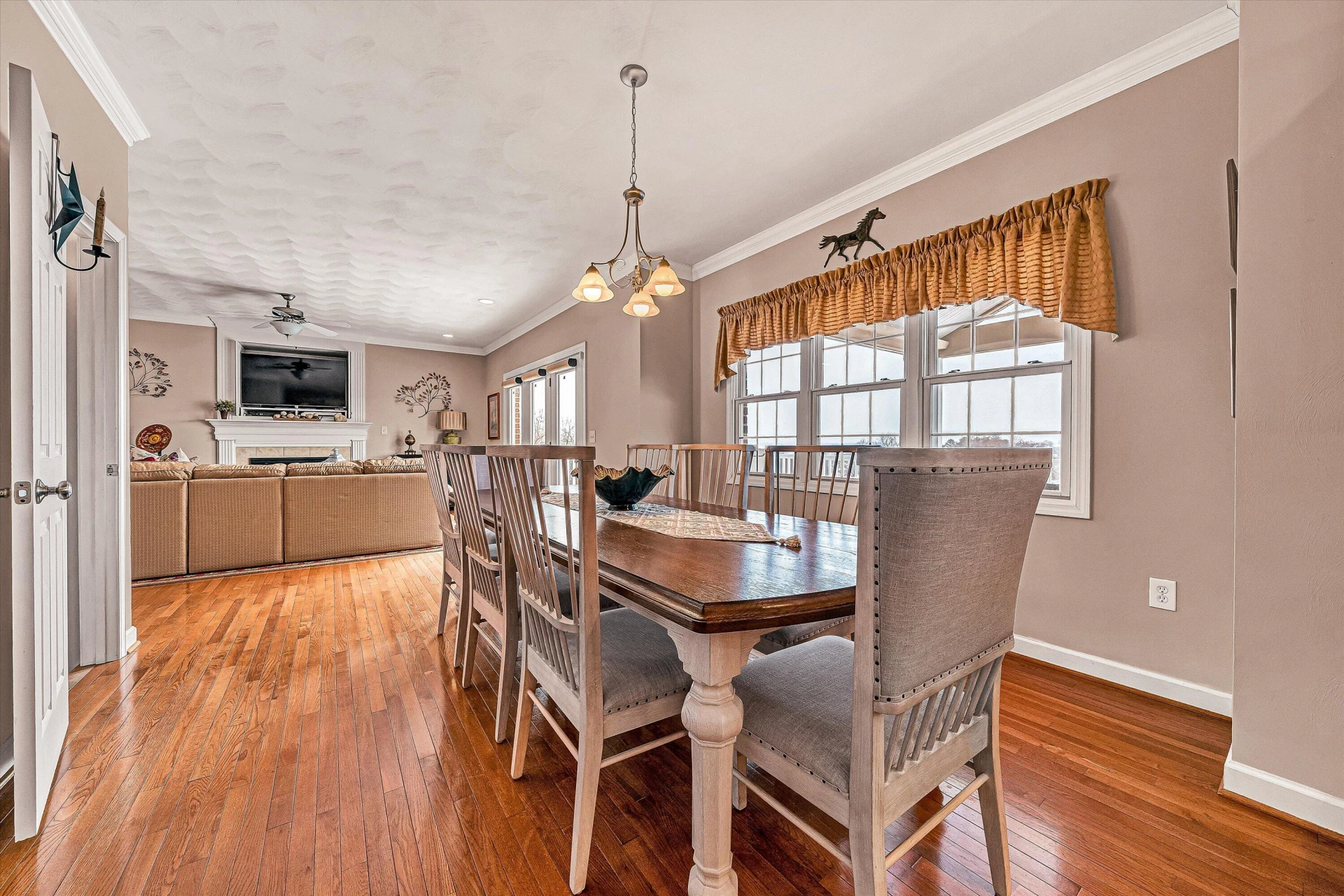 2120 River Oaks DR - Photo 19