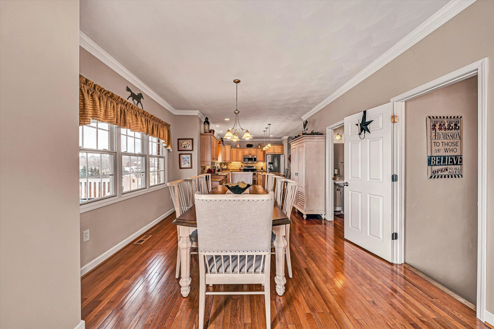 2120 River Oaks DR - Photo 20