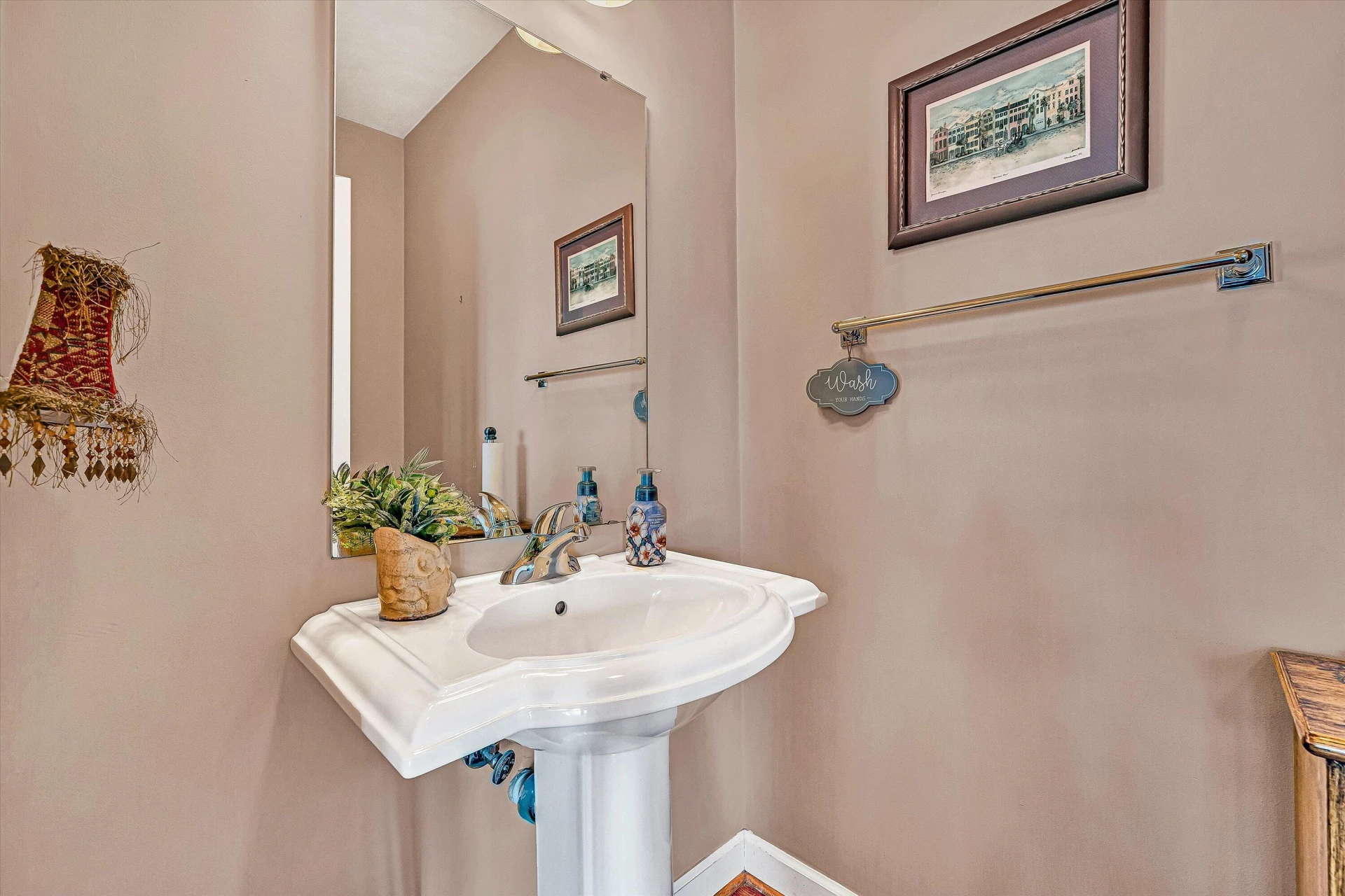 2120 River Oaks DR - Photo 21