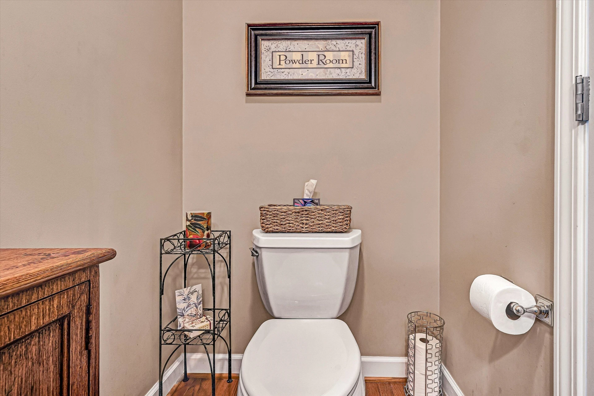 2120 River Oaks DR - Photo 22