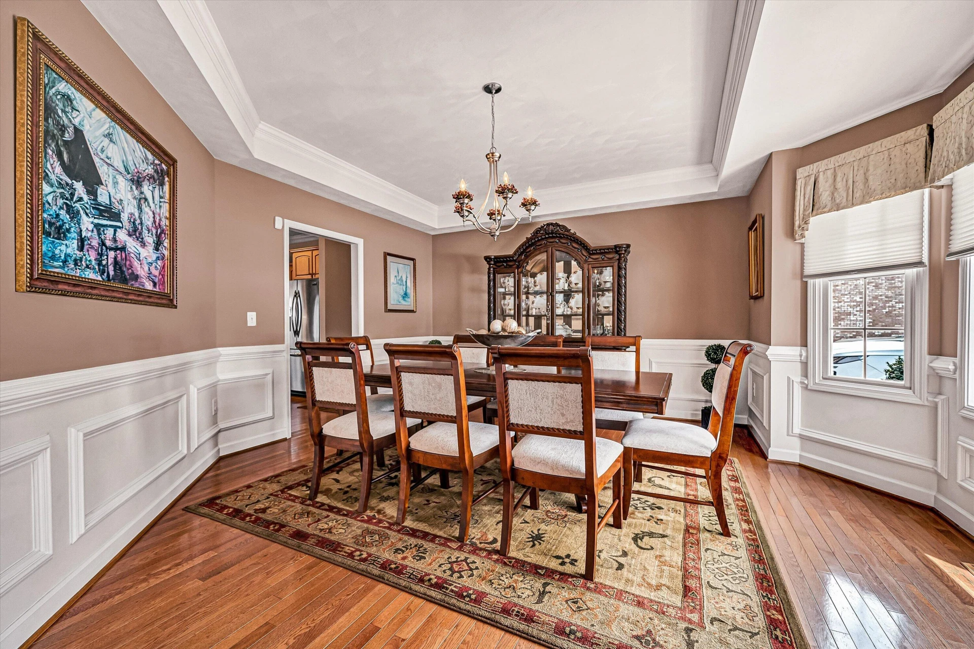 2120 River Oaks DR - Photo 28