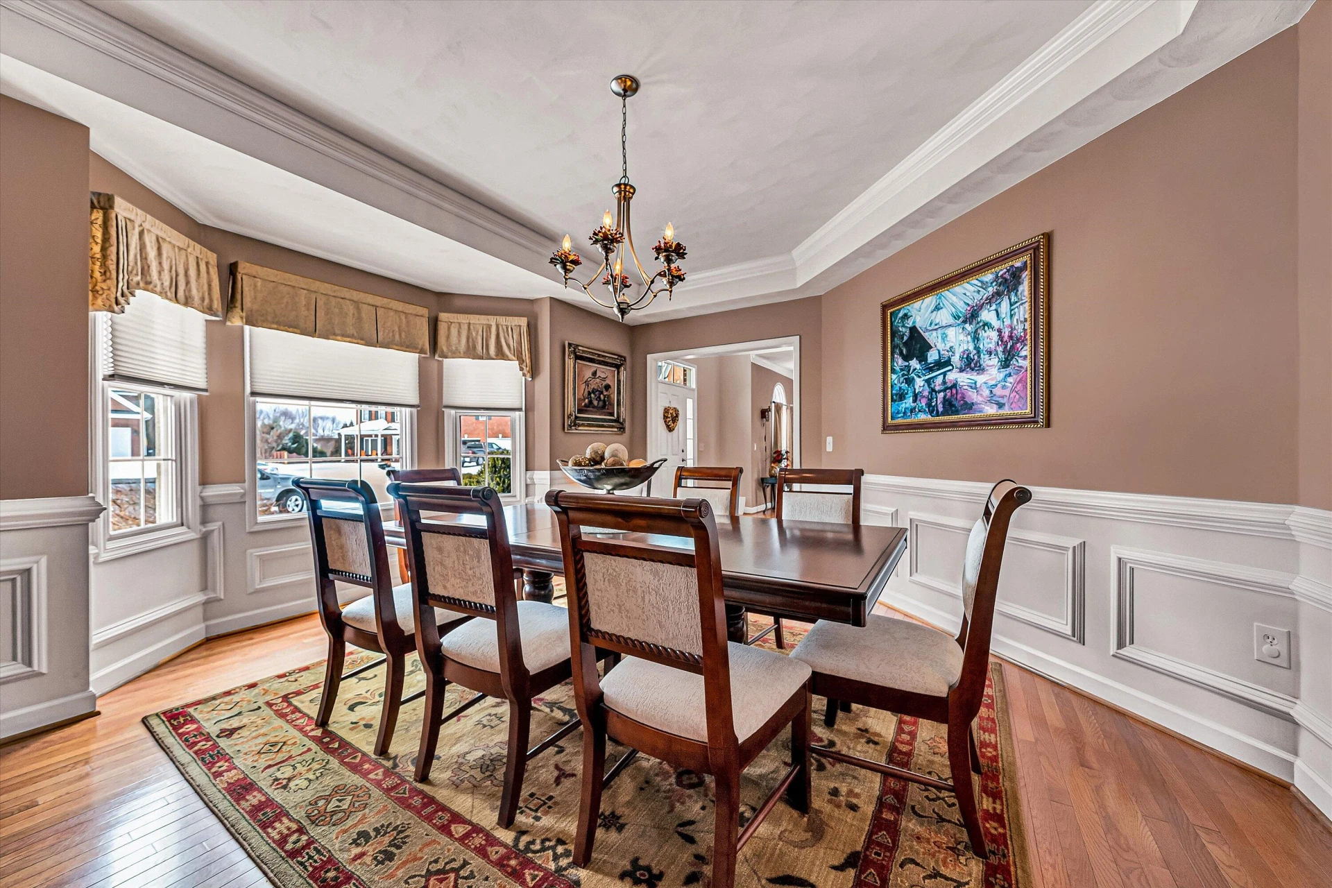 2120 River Oaks DR - Photo 29