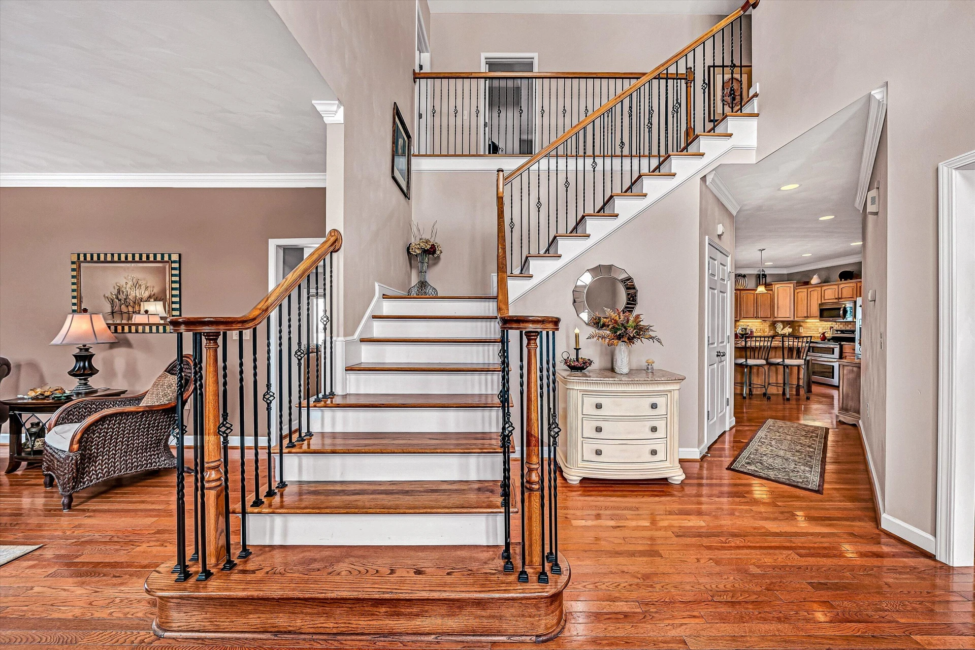2120 River Oaks DR - Photo 31