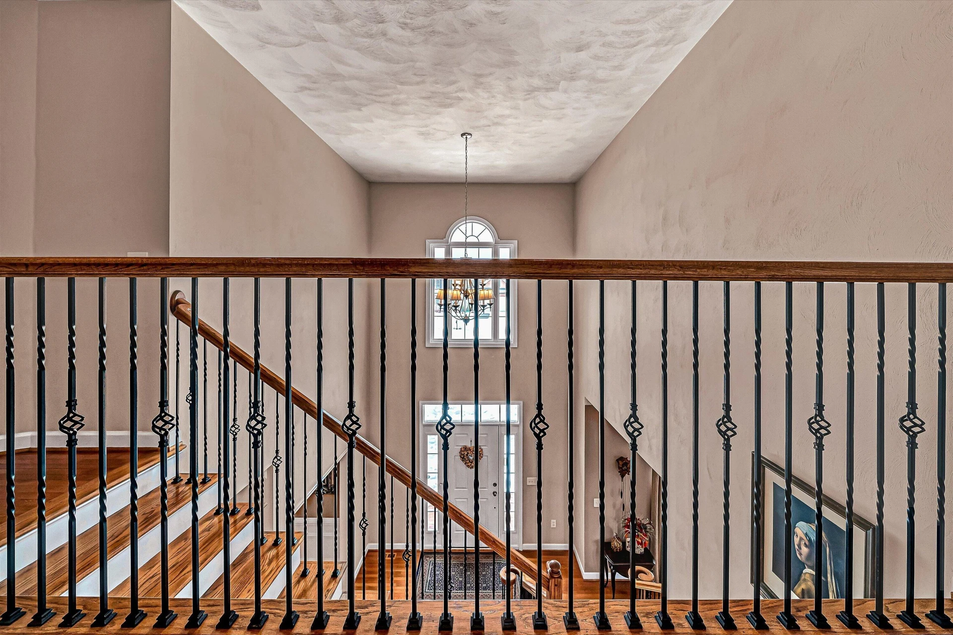 2120 River Oaks DR - Photo 33