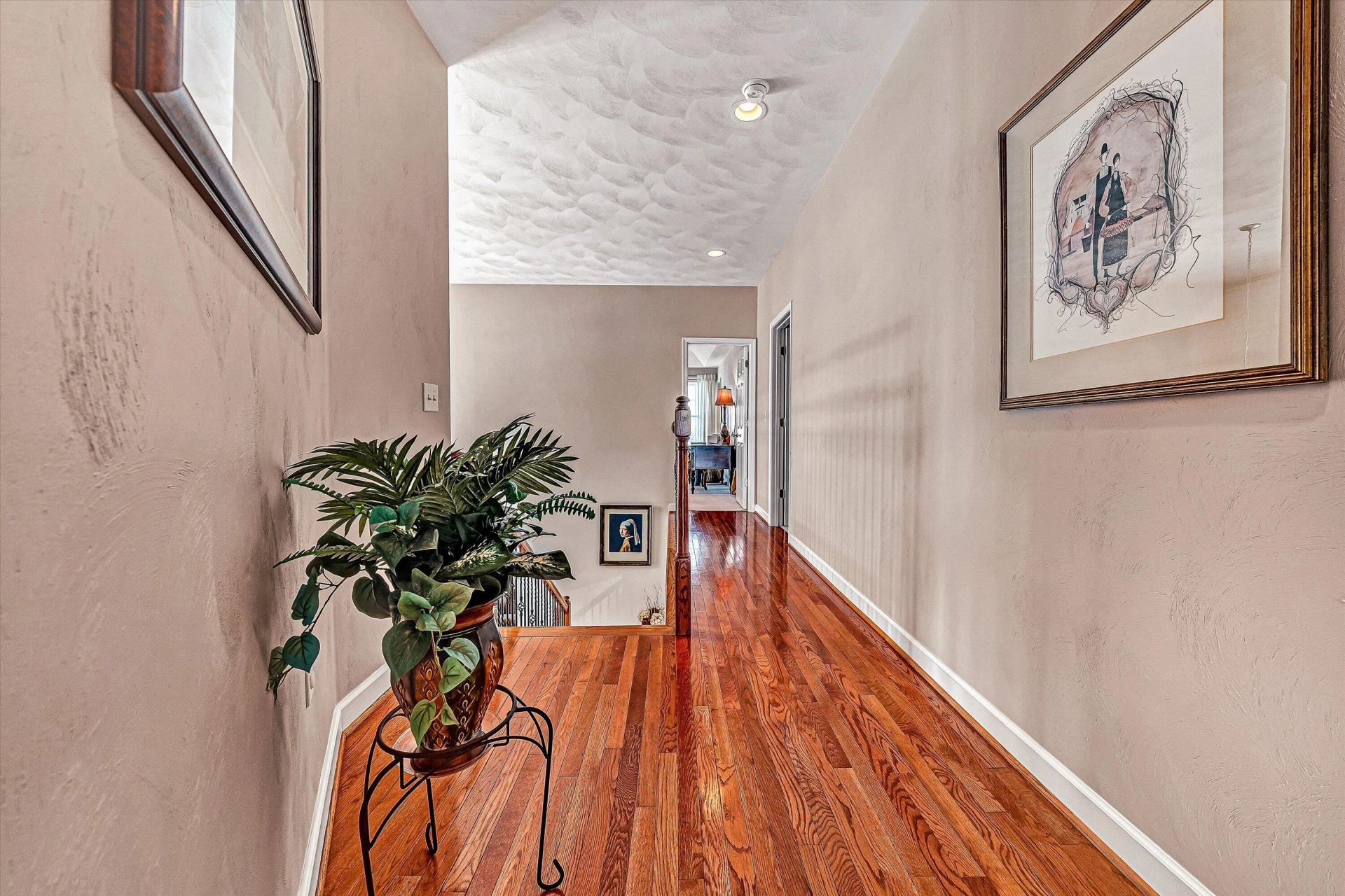 2120 River Oaks DR - Photo 34