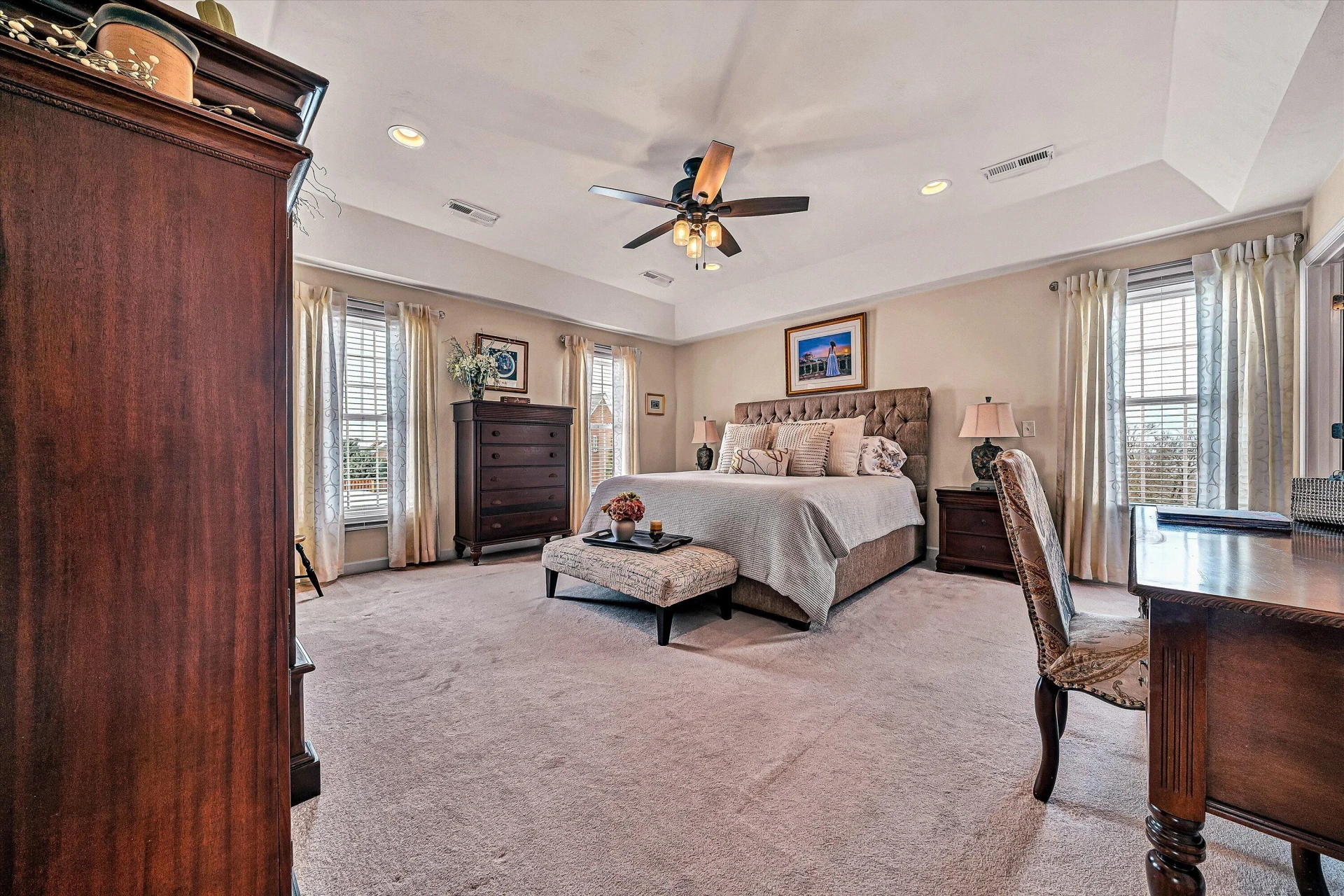 2120 River Oaks DR - Photo 35