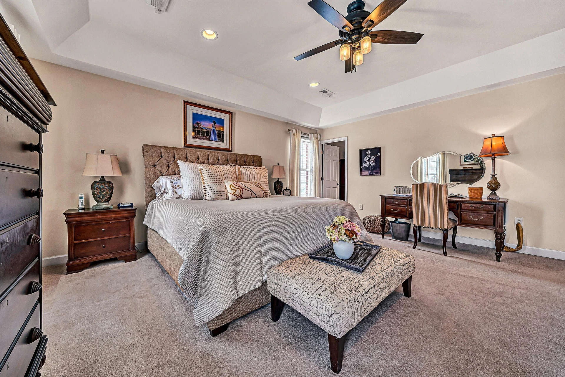 2120 River Oaks DR - Photo 36