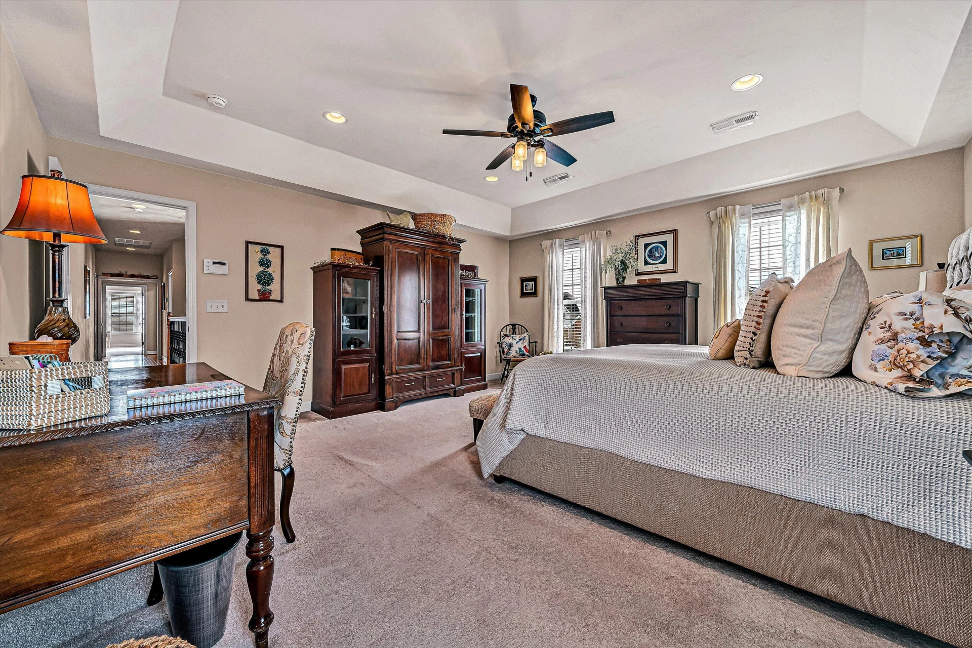 2120 River Oaks DR - Photo 37