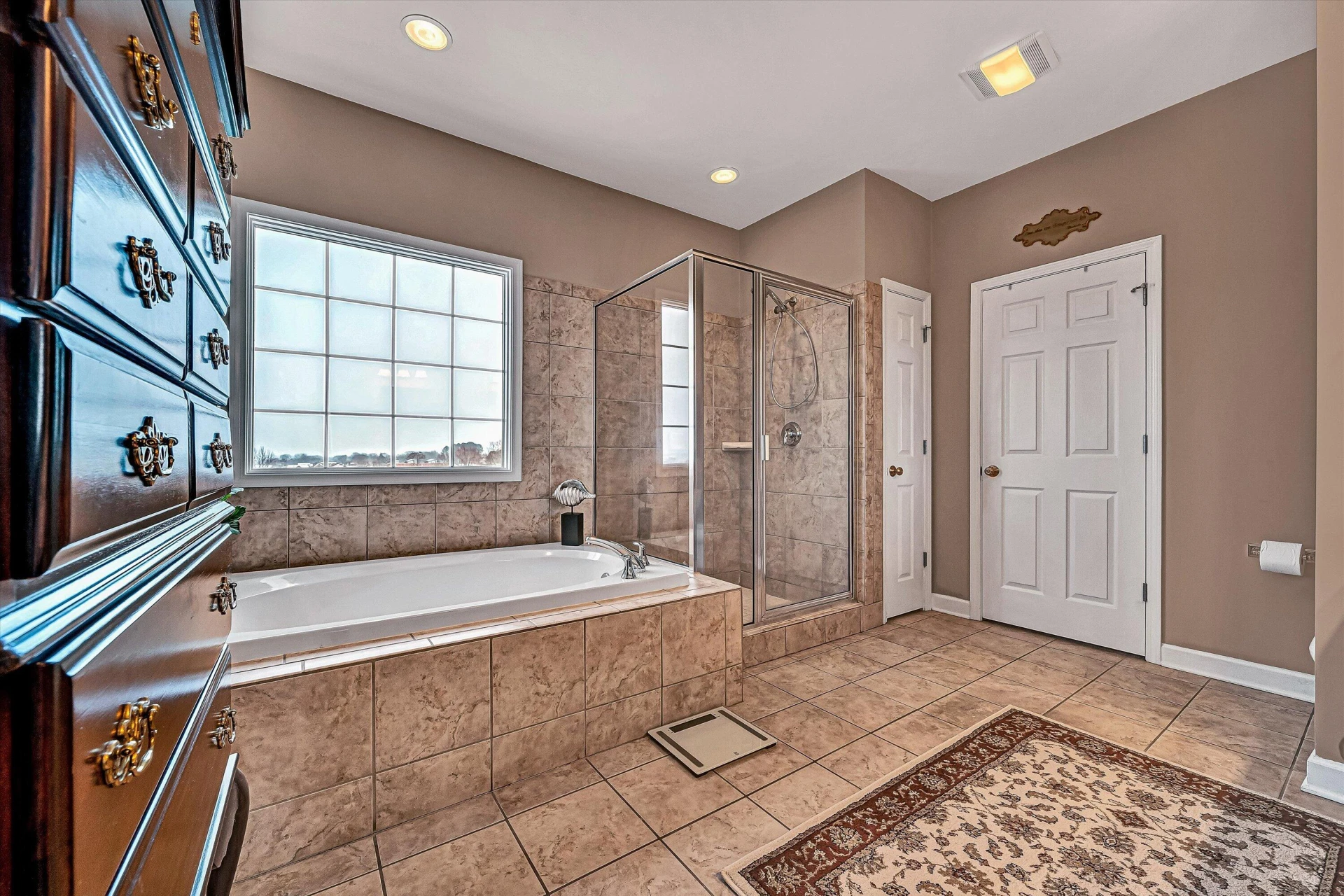 2120 River Oaks DR - Photo 38