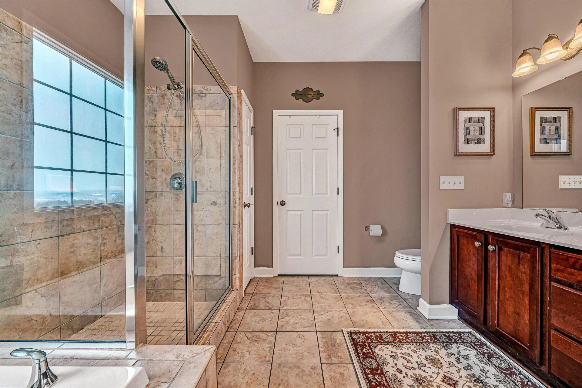 2120 River Oaks DR - Photo 39