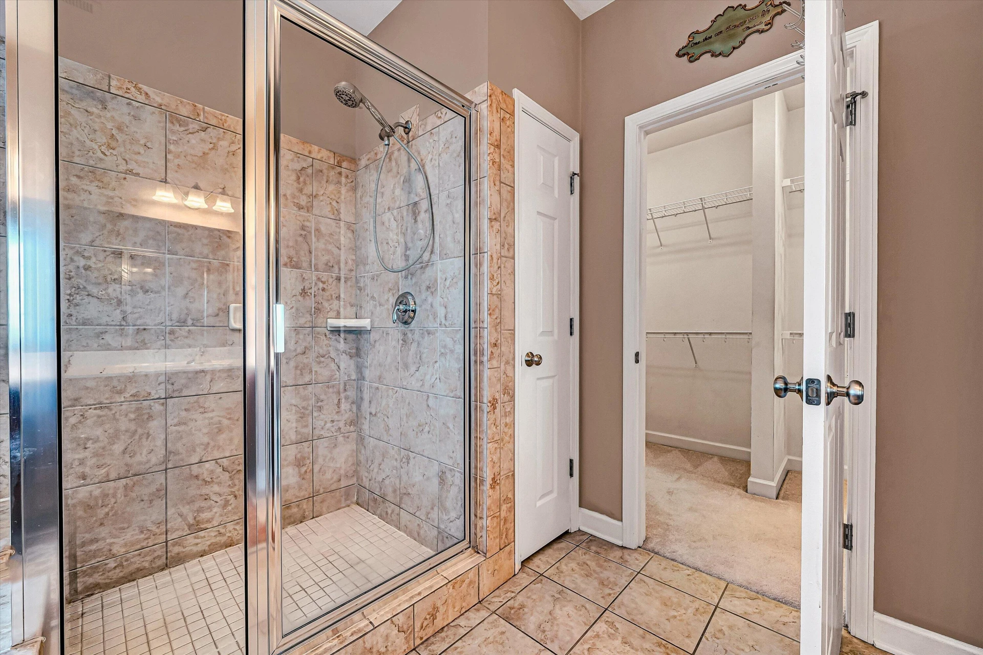 2120 River Oaks DR - Photo 40