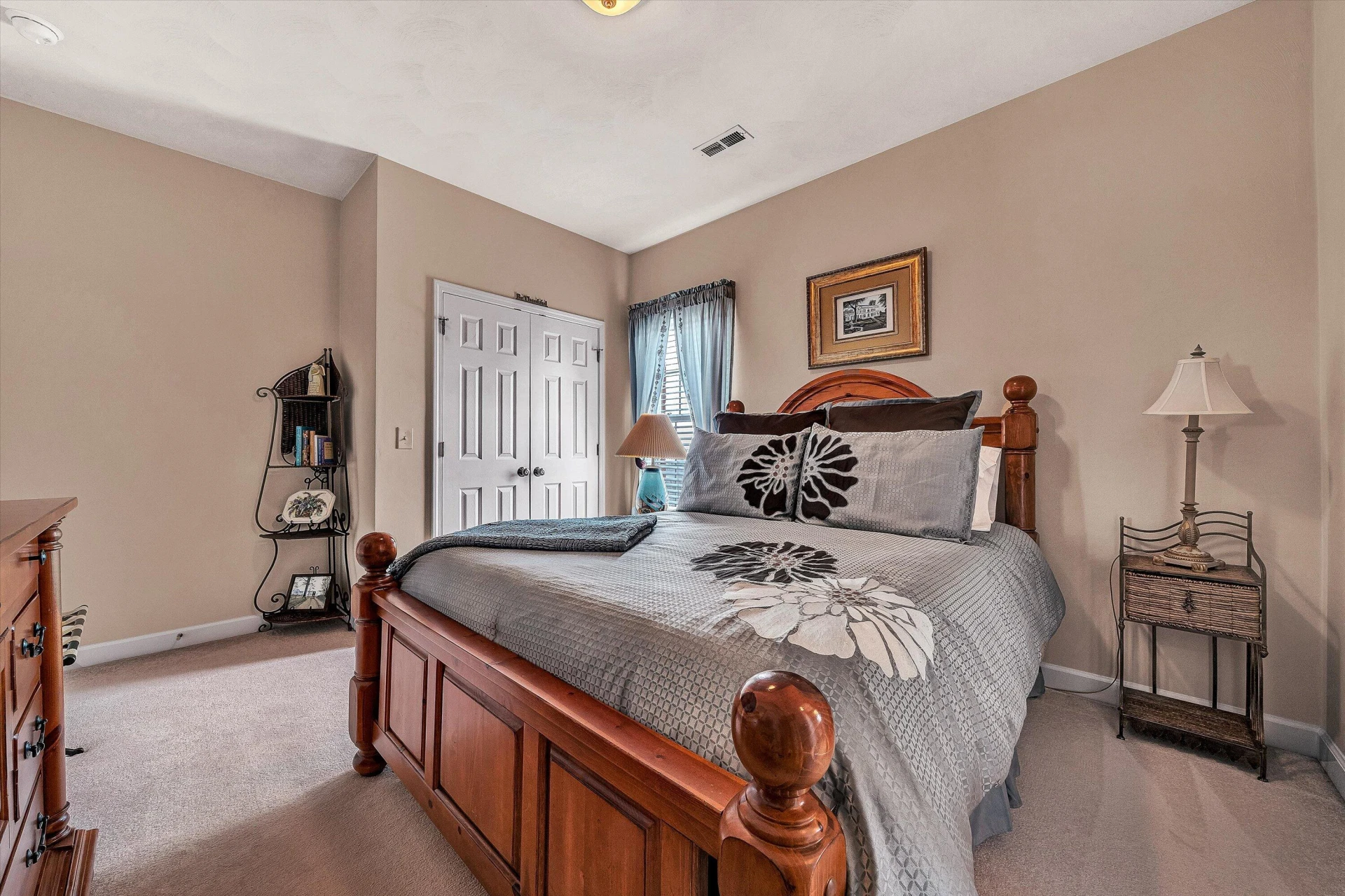 2120 River Oaks DR - Photo 42