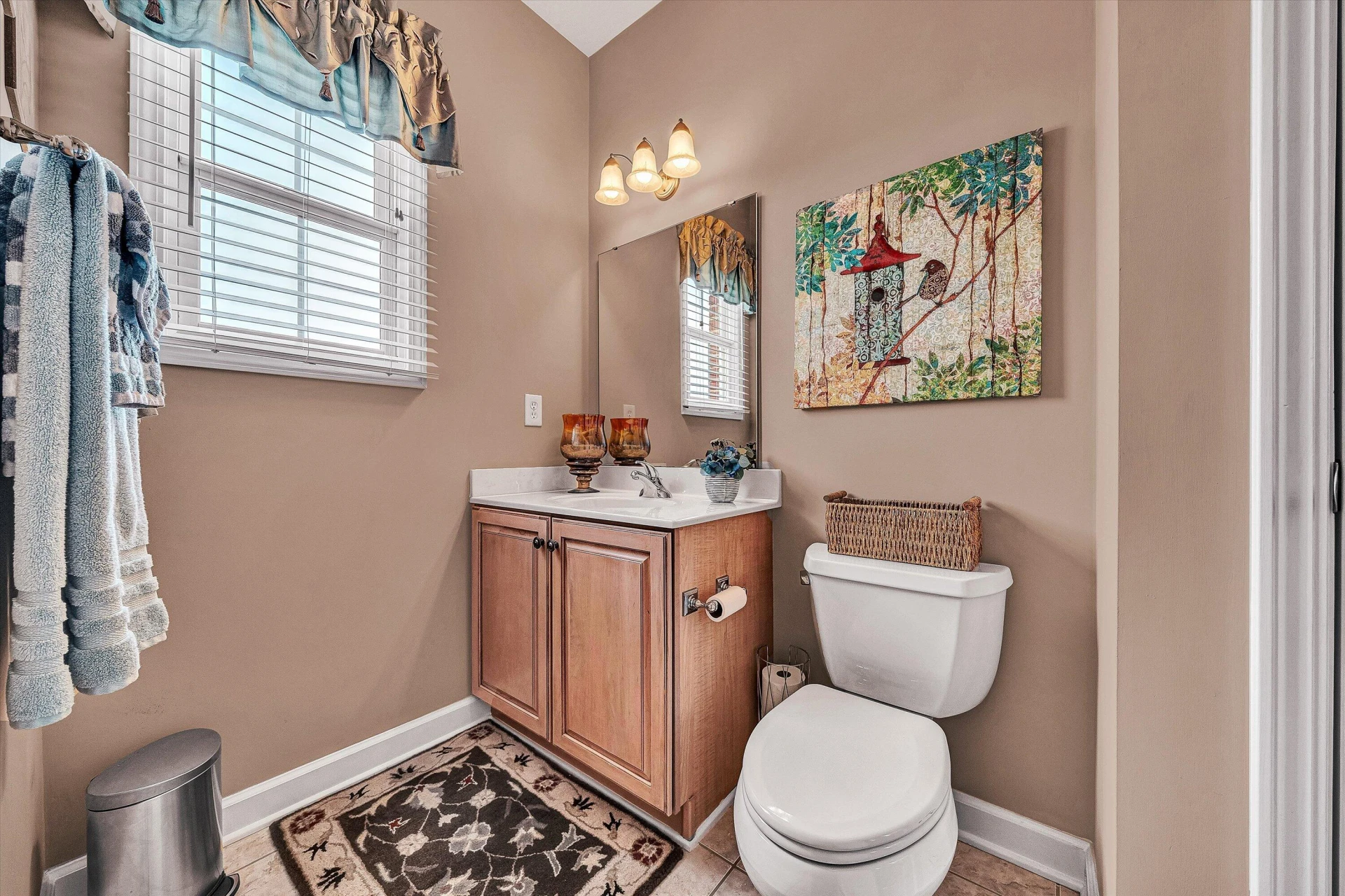 2120 River Oaks DR - Photo 43