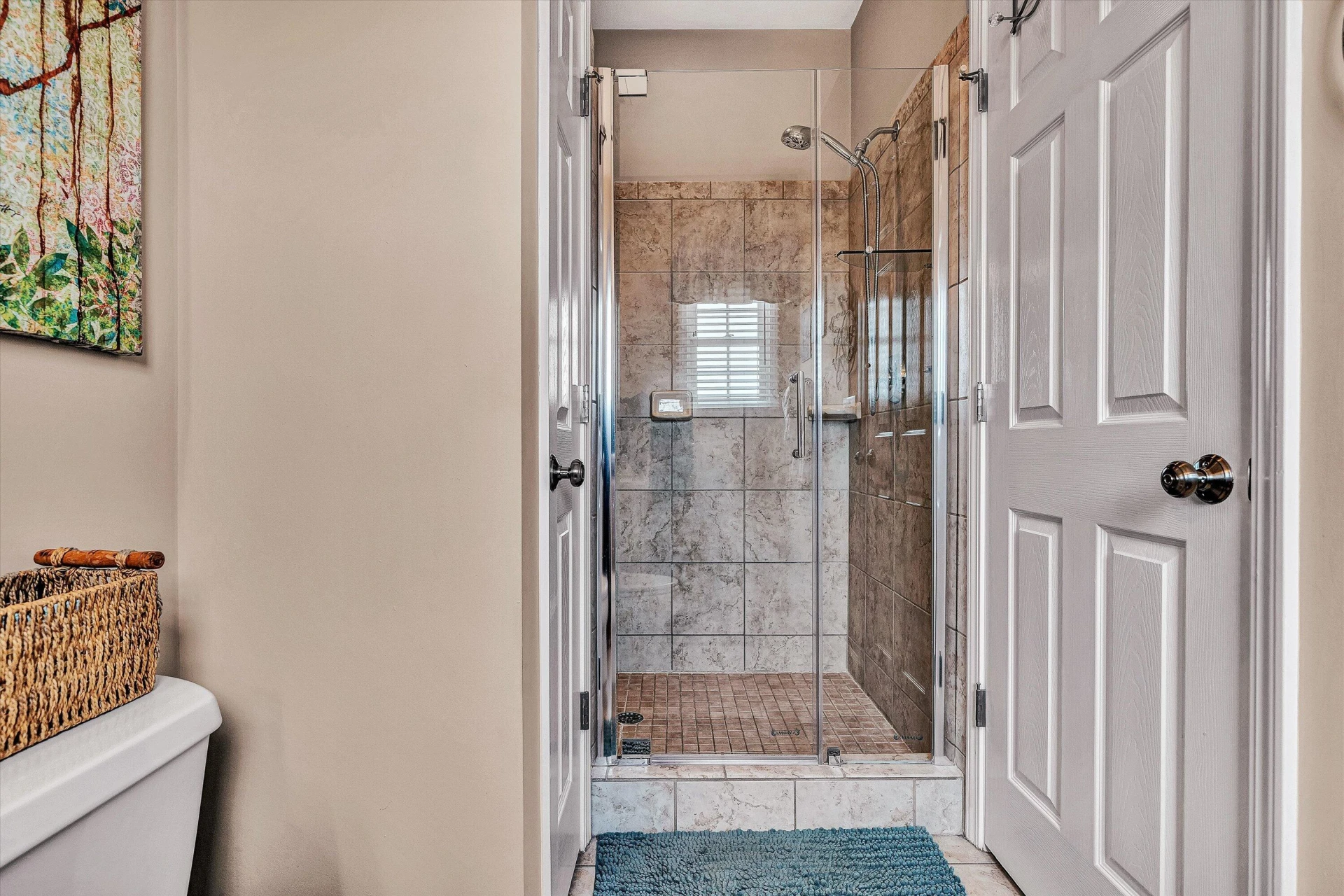 2120 River Oaks DR - Photo 44