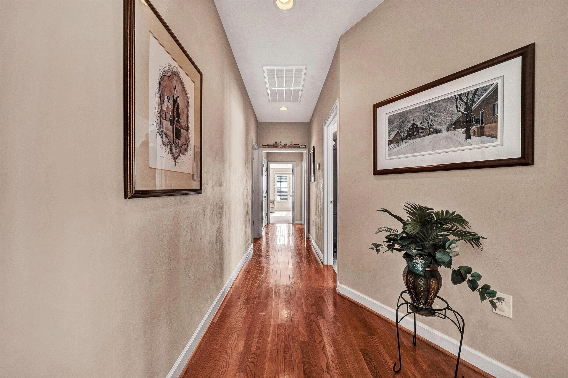 2120 River Oaks DR - Photo 45
