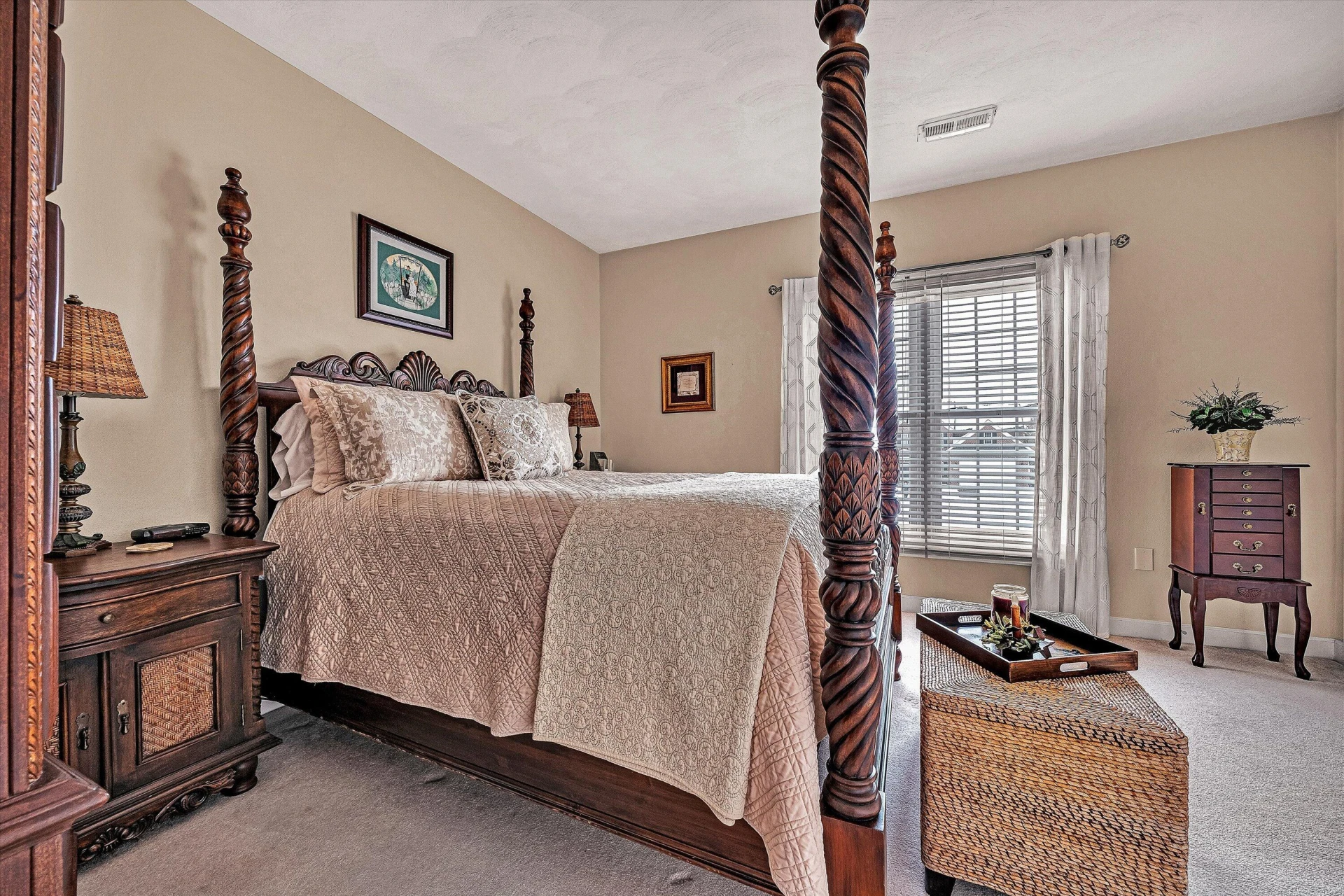 2120 River Oaks DR - Photo 46