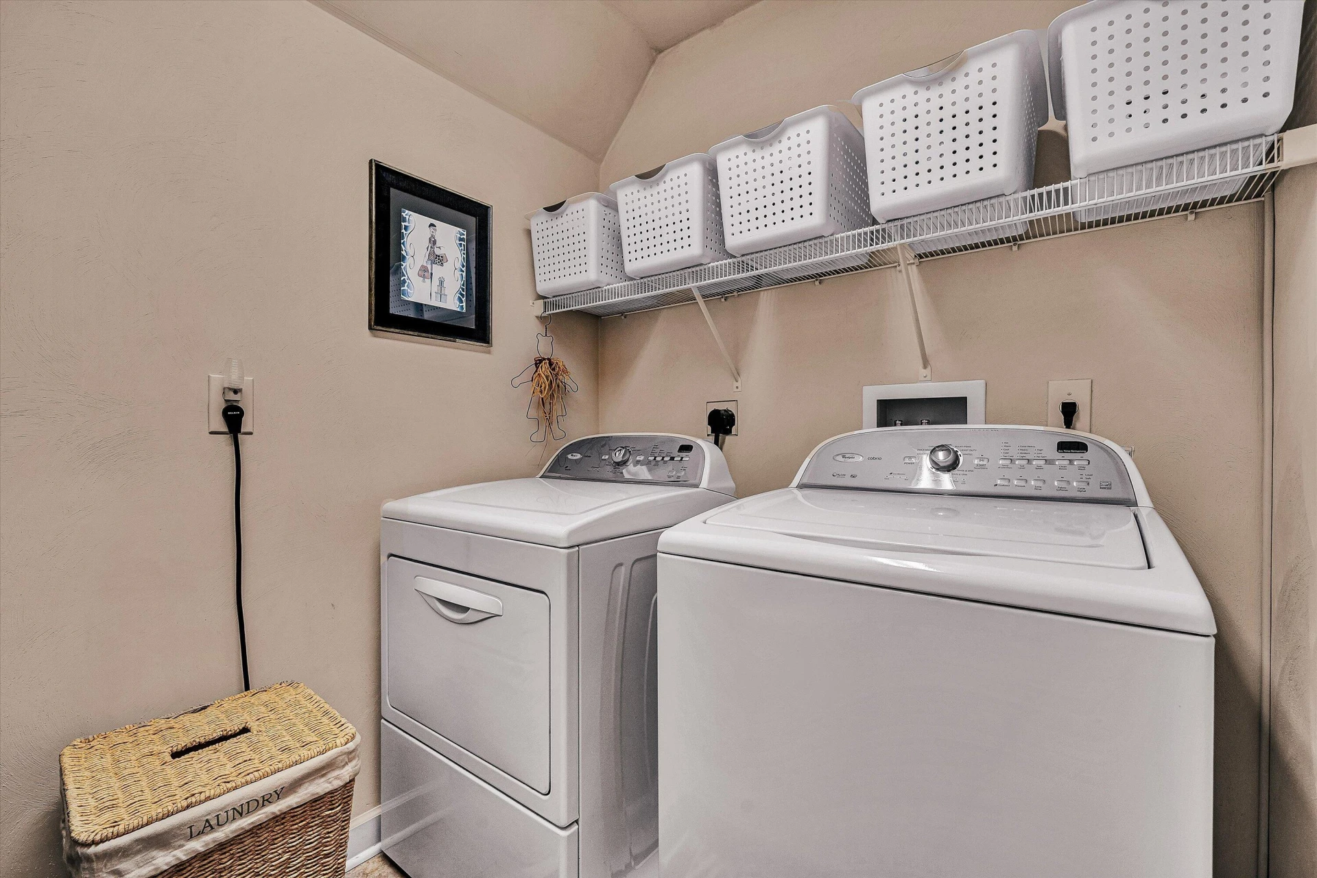 2120 River Oaks DR - Photo 48