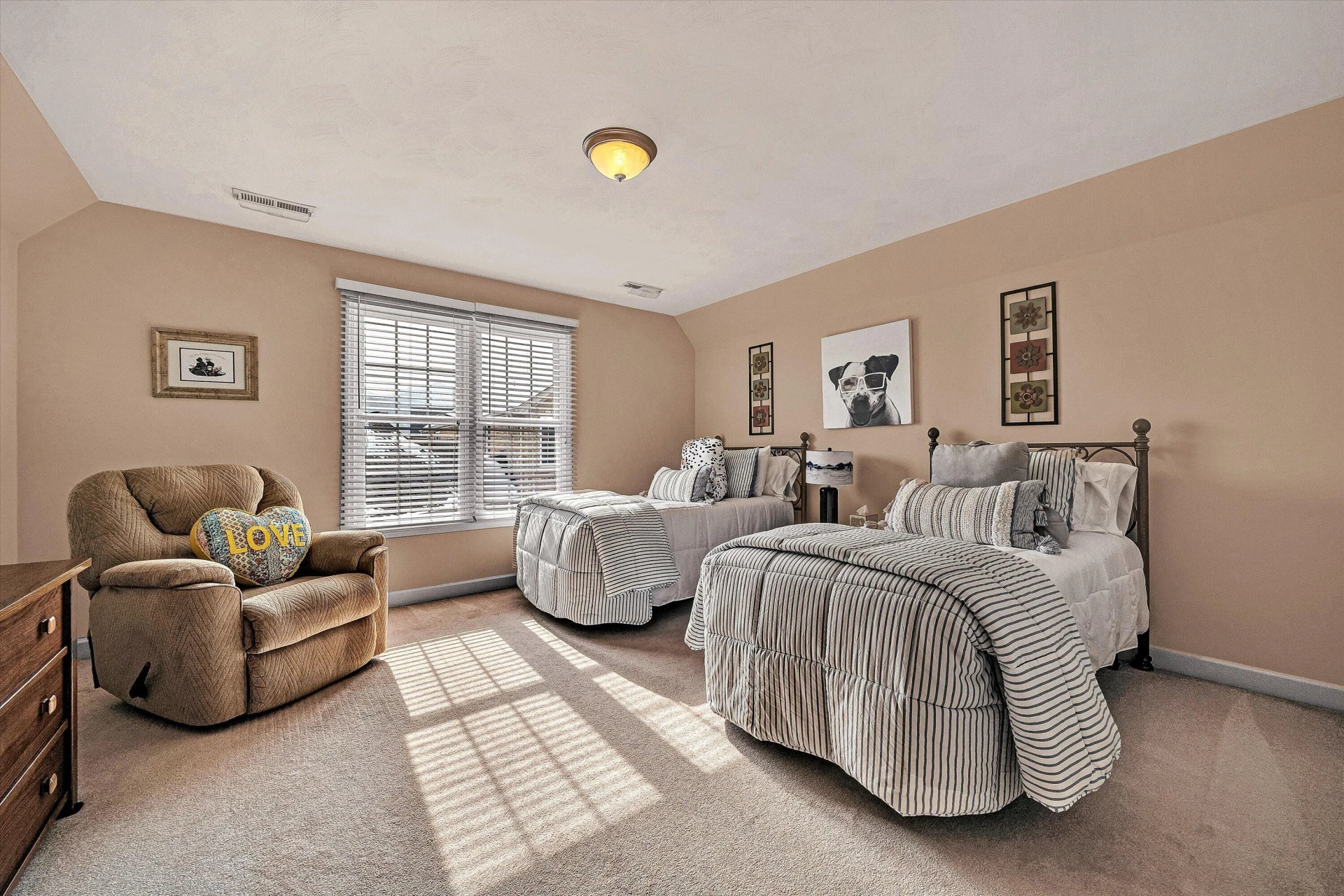2120 River Oaks DR - Photo 49