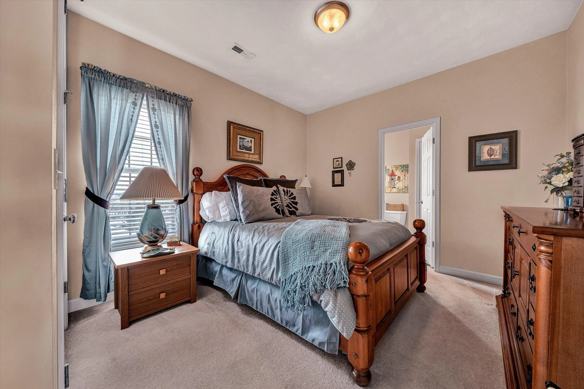 2120 River Oaks DR - Photo 50