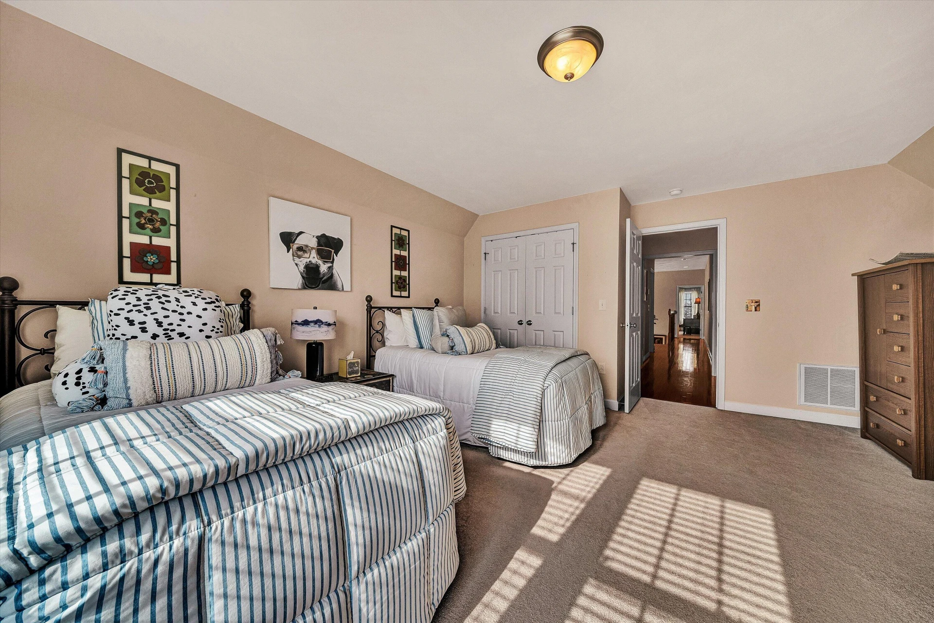 2120 River Oaks DR - Photo 51