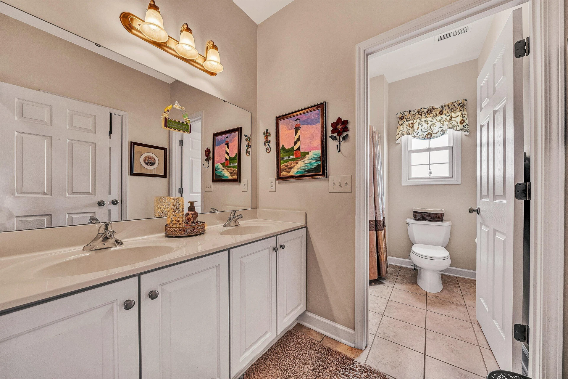 2120 River Oaks DR - Photo 53